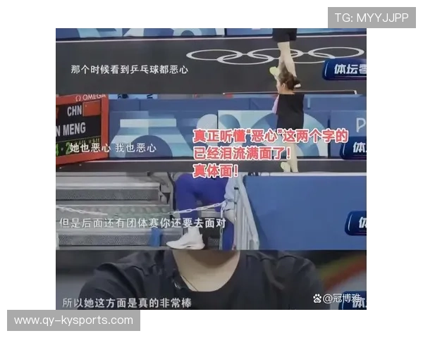 多语言解说：让全球观众零距离“看球”