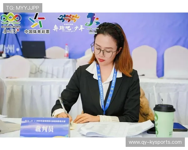 体操俱乐部与学校签署长期合作协议推动课程常态化，体操训练营