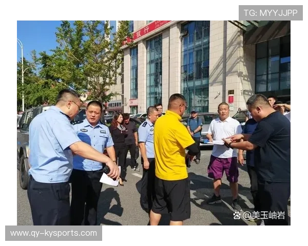 自行车队完善青少年训练营的安全演练与医疗保障机制,自行车队伍 自行车队完善青少年训练营的安全演练与医疗保障机制,自行车队伍