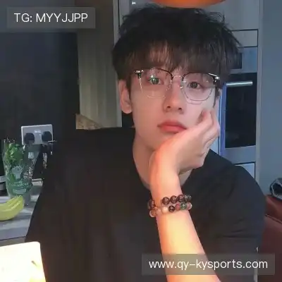 翁洋琼